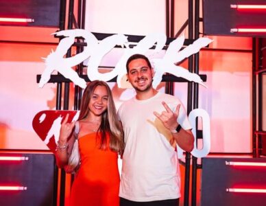 Rock ´N´Radio 12 ABR 2024 14