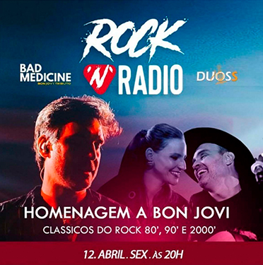 Rock ´N´Radio 12 ABR 2024 15