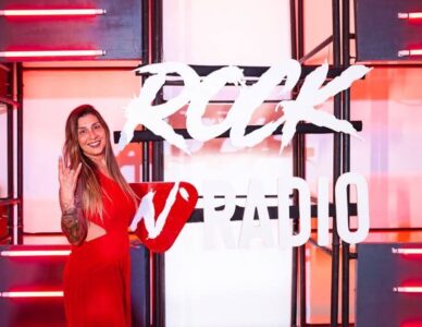 Rock ´N´Radio 12 ABR 2024 3