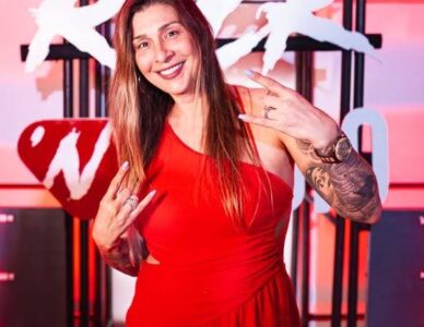 Rock ´N´Radio 12 ABR 2024 4