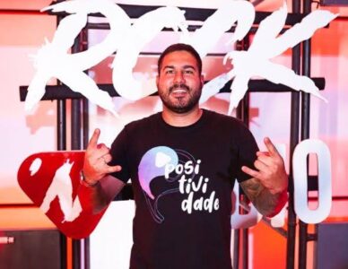 Rock ´N´Radio 12 ABR 2024 5