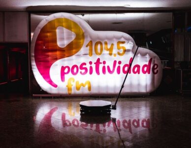 Rock ´N´Radio 12 ABR 2024 6