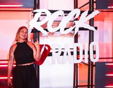 Rock ´N´Radio 12 ABR 2024 7