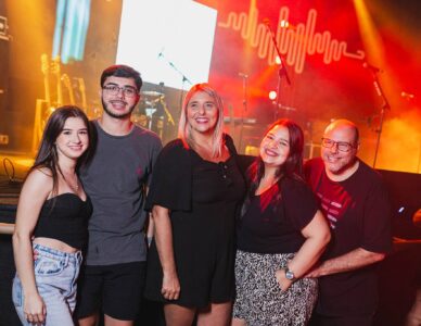 Rock ´N´Radio 17 MAIO 2024 14