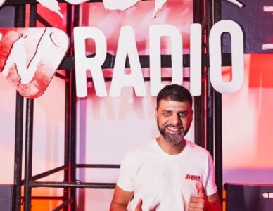 Rock ´N´Radio 17 MAIO 2024 1