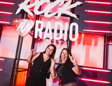 Rock ´N´Radio 17 MAIO 2024 2