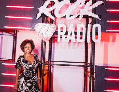 Rock ´N´Radio 17 MAIO 2024 3