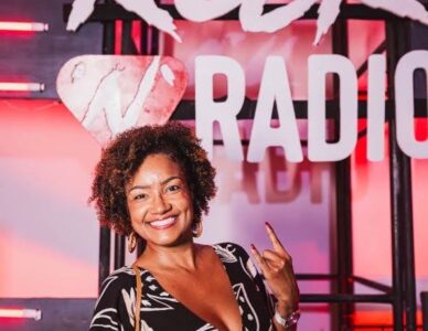 Rock ´N´Radio 17 MAIO 2024 4