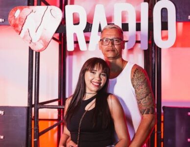 Rock ´N´Radio 17 MAIO 2024 5