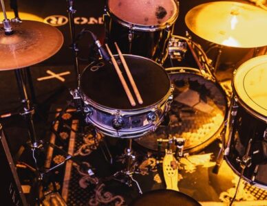Rock ´N´Radio 17 MAIO 2024 7