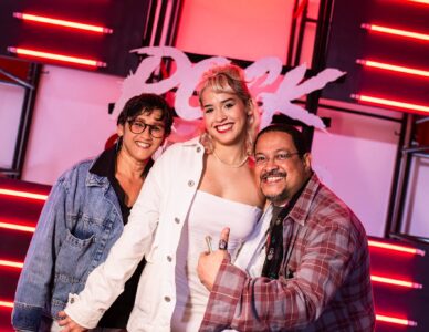 Rock ´N´Radio 19 JUL 24 10