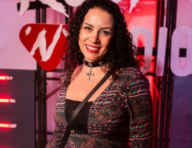 Rock ´N´Radio 19 JUL 24 2