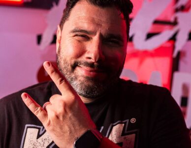 Rock ´N´Radio 19 JUL 24