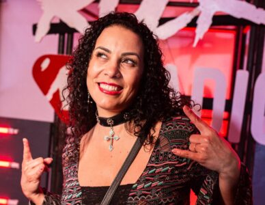 Rock ´N´Radio 19 JUL 24 3