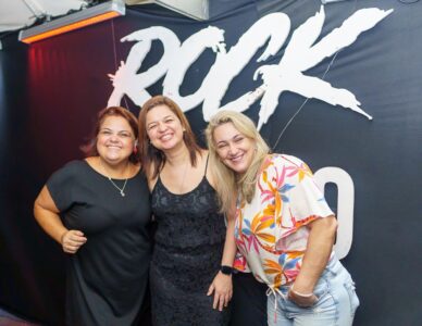 Rock ´N´Radio 22 DEZ 2023 12