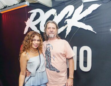 Rock ´N´Radio 22 DEZ 2023 13