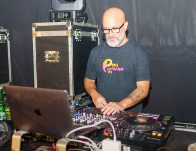 Rock ´N´Radio 22 DEZ 2023 2