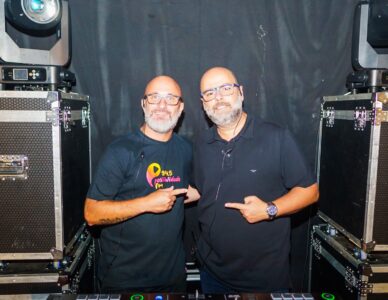 Rock ´N´Radio 22 DEZ 2023 3