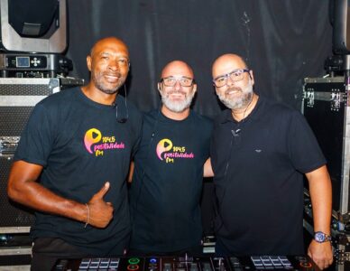 Rock ´N´Radio 22 DEZ 2023 4