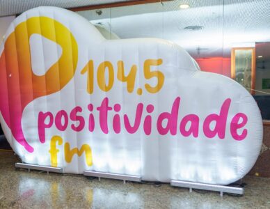 Rock ´N´Radio 22 DEZ 2023 5