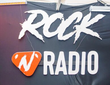 Rock ´N´Radio 22 DEZ 2023 6