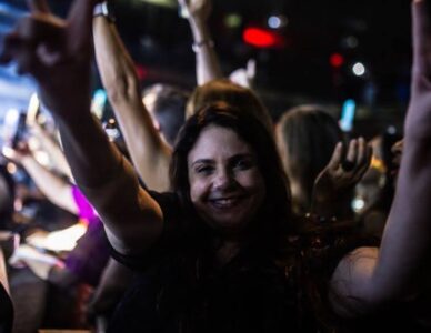 Rock ´N´Radio 24 OUT 2024 9