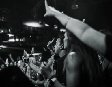 Rock ´N´Radio 24 OUT 2024 10