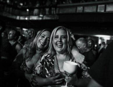 Rock ´N´Radio 24 OUT 2024