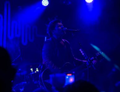 Rock ´N´Radio 24 OUT 2024 4