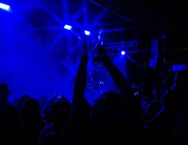 Rock ´N´Radio 24 OUT 2024 5