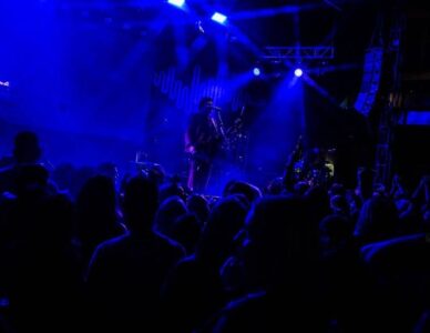 Rock ´N´Radio 24 OUT 2024 6