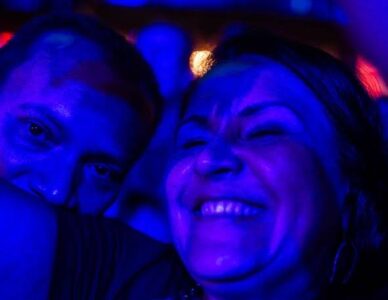 Rock ´N´Radio 24 OUT 2024 8