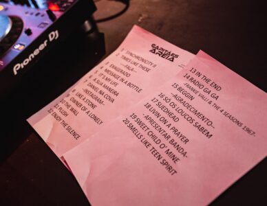 Rock ´N´Radio 30 MAR 24 9