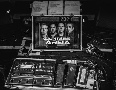Rock ´N´Radio 30 MAR 24 11