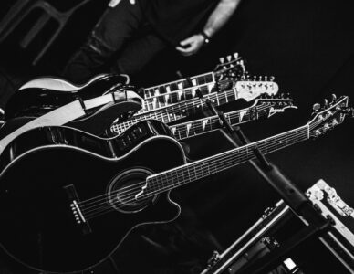 Rock ´N´Radio 30 MAR 24 16