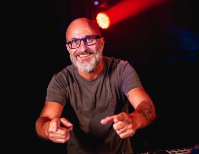 Rock ´N´Radio 30 MAR 24 1