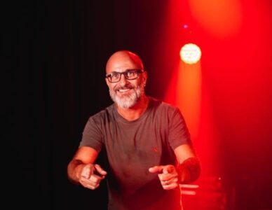 Rock ´N´Radio 30 MAR 24