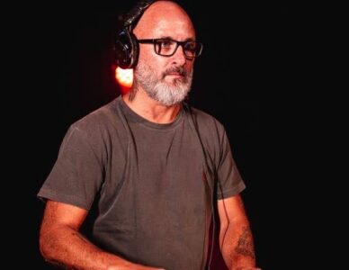 Rock ´N´Radio 30 MAR 24 6