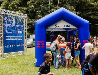 Inclusividade - Coloque mais SOLIDARIEDADE na sua vida. 109