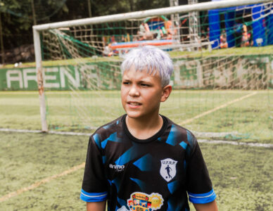 Inclusividade - Coloque mais SOLIDARIEDADE na sua vida. 110