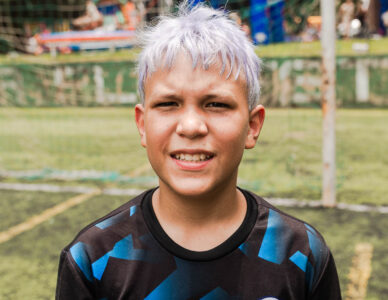 Inclusividade - Coloque mais SOLIDARIEDADE na sua vida. 111