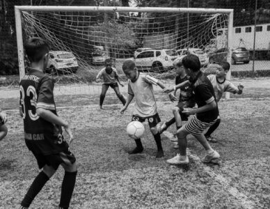 Inclusividade - Coloque mais SOLIDARIEDADE na sua vida. 114
