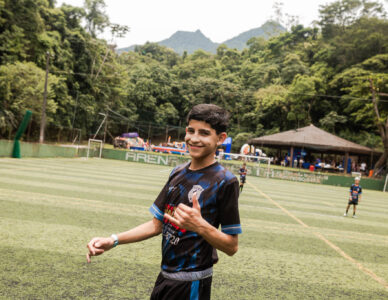 Inclusividade - Coloque mais SOLIDARIEDADE na sua vida. 115