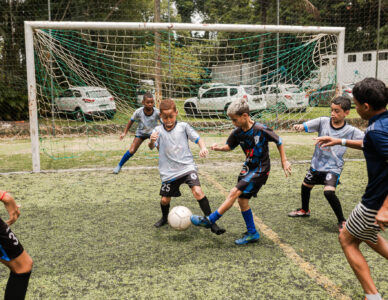 Inclusividade - Coloque mais SOLIDARIEDADE na sua vida. 116