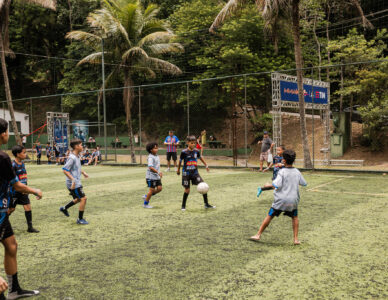Inclusividade - Coloque mais SOLIDARIEDADE na sua vida. 117