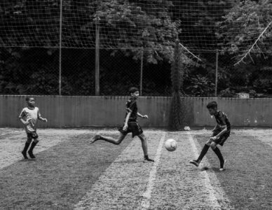 Inclusividade - Coloque mais SOLIDARIEDADE na sua vida. 119