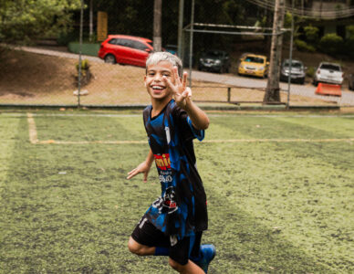 Inclusividade - Coloque mais SOLIDARIEDADE na sua vida. 120