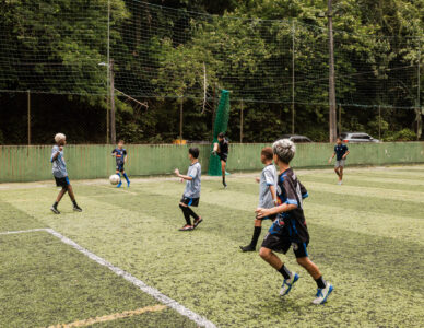Inclusividade - Coloque mais SOLIDARIEDADE na sua vida. 121