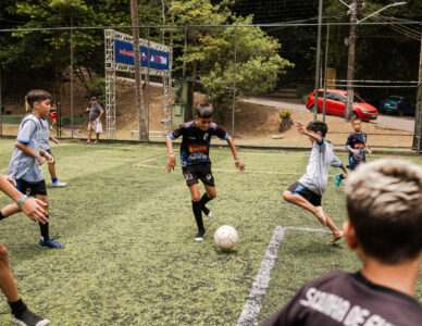 Inclusividade - Coloque mais SOLIDARIEDADE na sua vida. 122