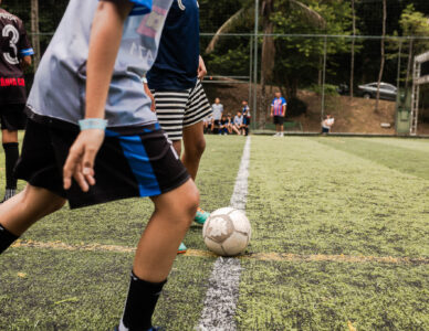 Inclusividade - Coloque mais SOLIDARIEDADE na sua vida. 123